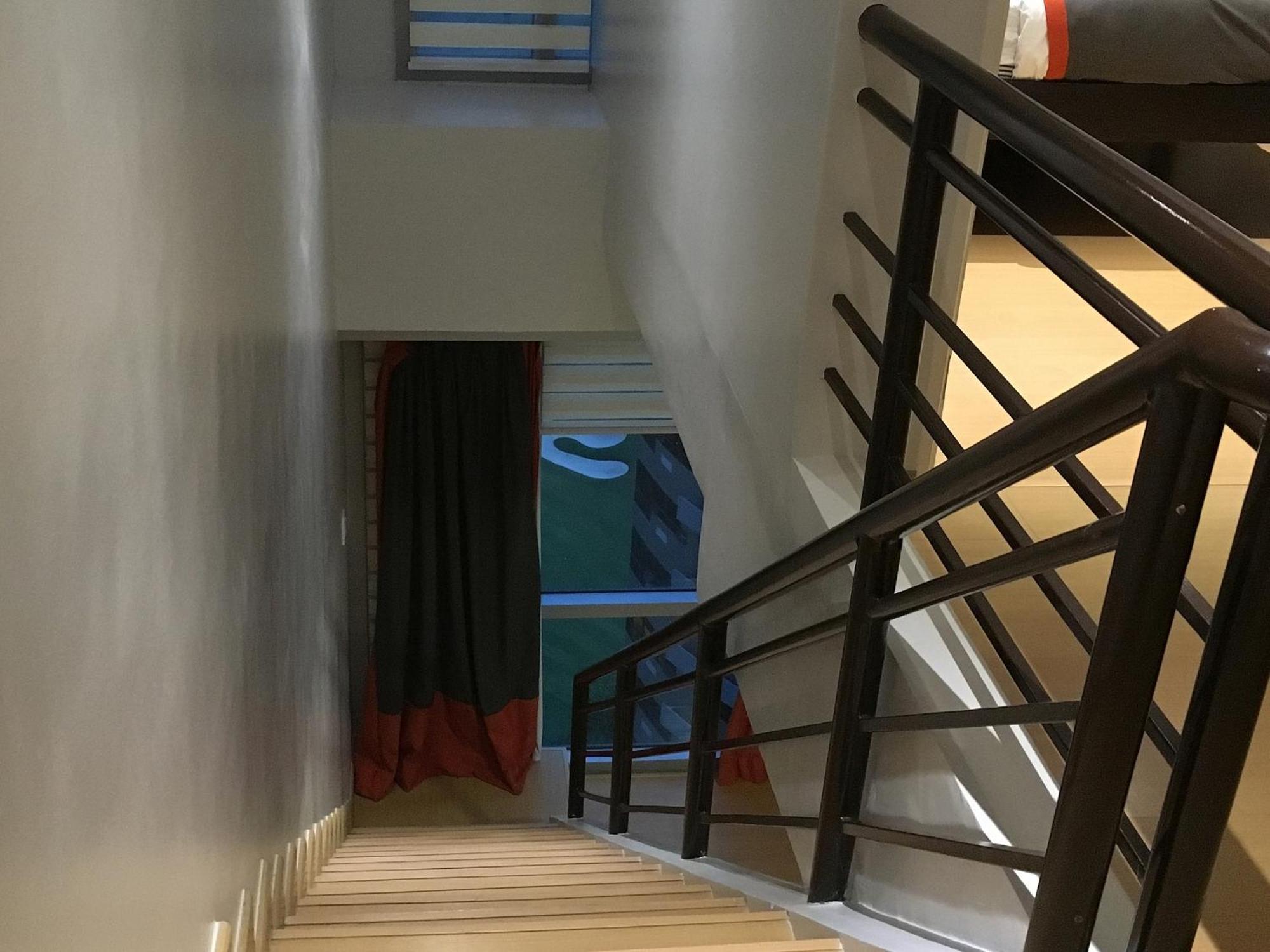 Avant Serviced Suites - Personal Concierge Manila Zewnętrze zdjęcie